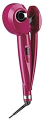 Conair fashion curl for sale  Delivered anywhere in USA 