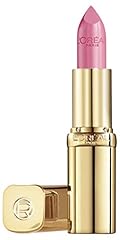 Oreal paris color d'occasion  Livré partout en France