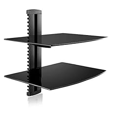 Suptek speaker mount for sale  Delivered anywhere in USA 