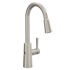 Moen riley spot for sale  Delivered anywhere in USA 