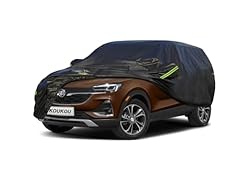 Koukou waterproof suv for sale  Delivered anywhere in USA 