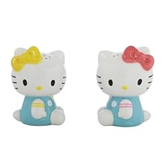 Hello kitty set for sale  Delivered anywhere in USA 