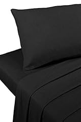 Bedding heaven percale for sale  Delivered anywhere in UK