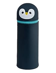 Puckator trousse crayons d'occasion  Livré partout en Belgiqu
