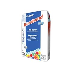 Mapei kerabond premium for sale  Delivered anywhere in USA 