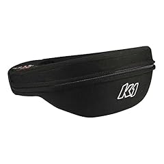 Race gear neck for sale  Delivered anywhere in USA 