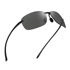 Jim halo polarized for sale  Delivered anywhere in USA 