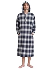 Latuza men hooded for sale  Delivered anywhere in USA 
