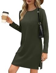 Sampeel womens casual for sale  Delivered anywhere in USA 