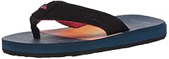 Quiksilver boy carver for sale  Delivered anywhere in USA 