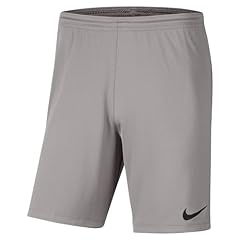Nike dri fit usato  Spedito ovunque in Italia 