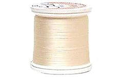 Yli 100 wt. for sale  Delivered anywhere in USA 