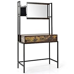 Casart dressing table for sale  Delivered anywhere in UK