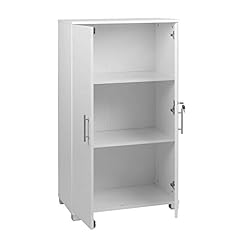 Mmt office storage for sale  Delivered anywhere in UK
