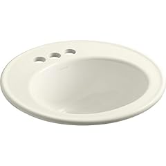 Kohler 2202 brookline for sale  Delivered anywhere in USA 