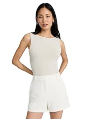 Express women editor for sale  Delivered anywhere in USA 