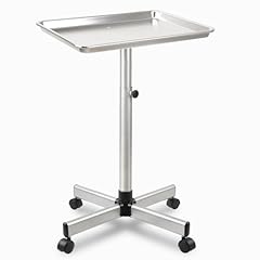 Salon señor salon for sale  Delivered anywhere in USA 