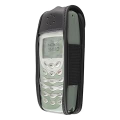 Caseroxx leather case for sale  Delivered anywhere in UK