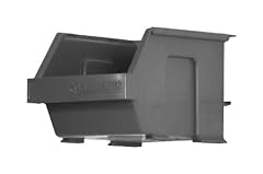 Small item bins for sale  Delivered anywhere in USA 