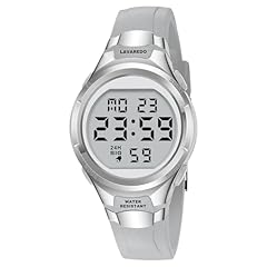Timever watches women for sale  Delivered anywhere in USA 