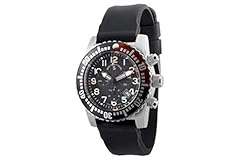 Zeno watch orologio usato  Spedito ovunque in Italia 