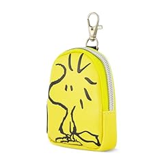 Peanuts small coin for sale  Delivered anywhere in USA 