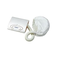 Conair bonnet hair for sale  Delivered anywhere in USA 