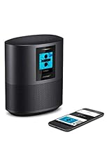 Bose home speaker for sale  Delivered anywhere in USA 