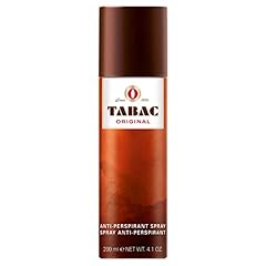 Tabac original anti for sale  Delivered anywhere in UK