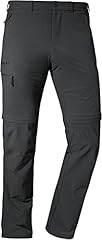 Schöffel herren pants gebraucht kaufen  Wird an jeden Ort in Deutschland