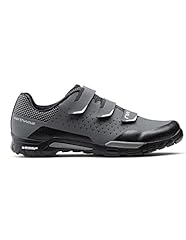 Northwave bike shoes for sale  Delivered anywhere in UK