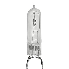 Norman lamps q500t8 for sale  Delivered anywhere in USA 