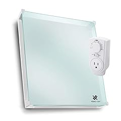 Econohome wall mount for sale  Delivered anywhere in USA 