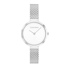 Calvin klein montre d'occasion  Livré partout en France