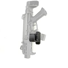 Spartan mount scorpion for sale  Delivered anywhere in USA 