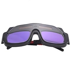Yz05 schweißerschutzbrille au gebraucht kaufen  Wird an jeden Ort in Deutschland