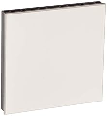 Lutron lut lbx for sale  Delivered anywhere in USA 