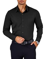 Coofandy men dress for sale  Delivered anywhere in USA 