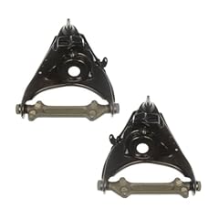 Momtlck front lower for sale  Delivered anywhere in USA 