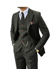 Wemaliyzd vintage men for sale  Delivered anywhere in UK