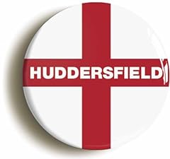 Ozorath huddersfield england for sale  Delivered anywhere in UK