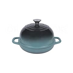 Ollakok dutch oven for sale  Delivered anywhere in USA 