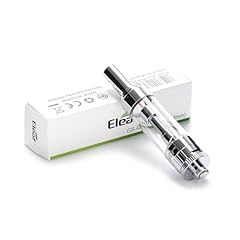 Eleaf clearomiseur air usato  Spedito ovunque in Italia 