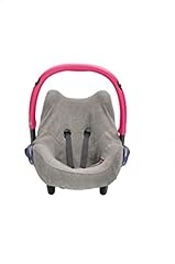 Xqc maxi cosi for sale  Delivered anywhere in UK