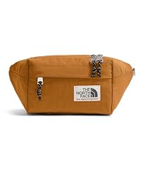North face berkeley for sale  Delivered anywhere in USA 
