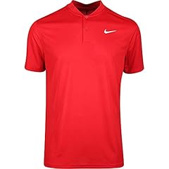 Nike men standard for sale  Delivered anywhere in UK