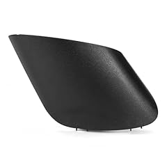 Car side mirror for sale  Delivered anywhere in UK