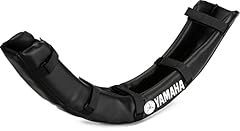 Yamaha yma sbpb for sale  Delivered anywhere in USA 