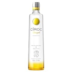 Ciroc pineapple flavoured for sale  Delivered anywhere in UK