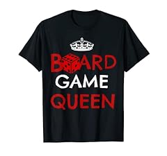 Jeu société queen d'occasion  Livré partout en France